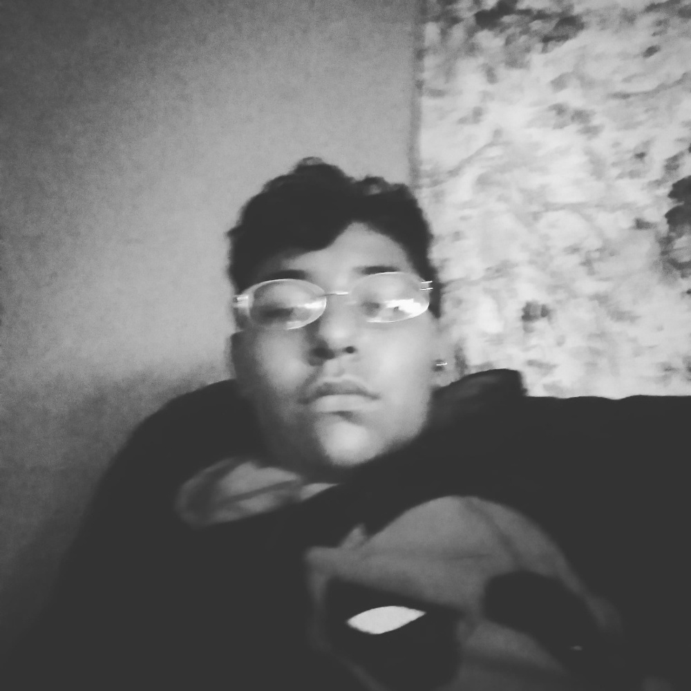 Meet your Posher, Danti